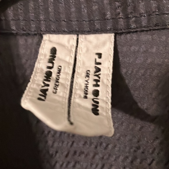 Playhound Greyhound Dress - Picture 3 of 7